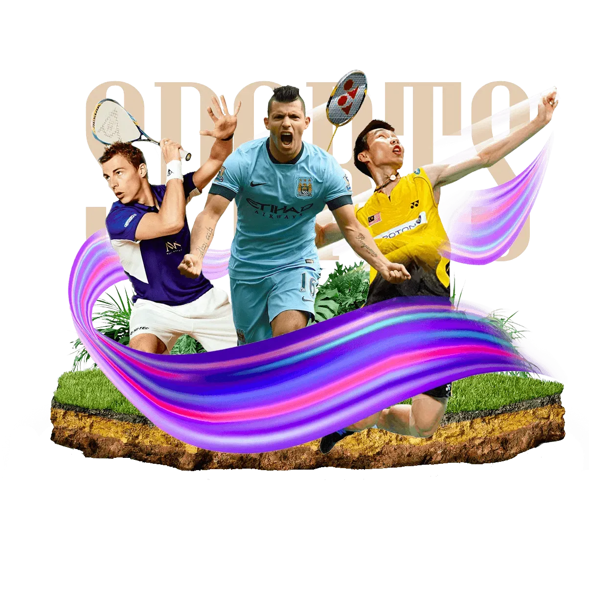 score 麻w豆传媒在线播放